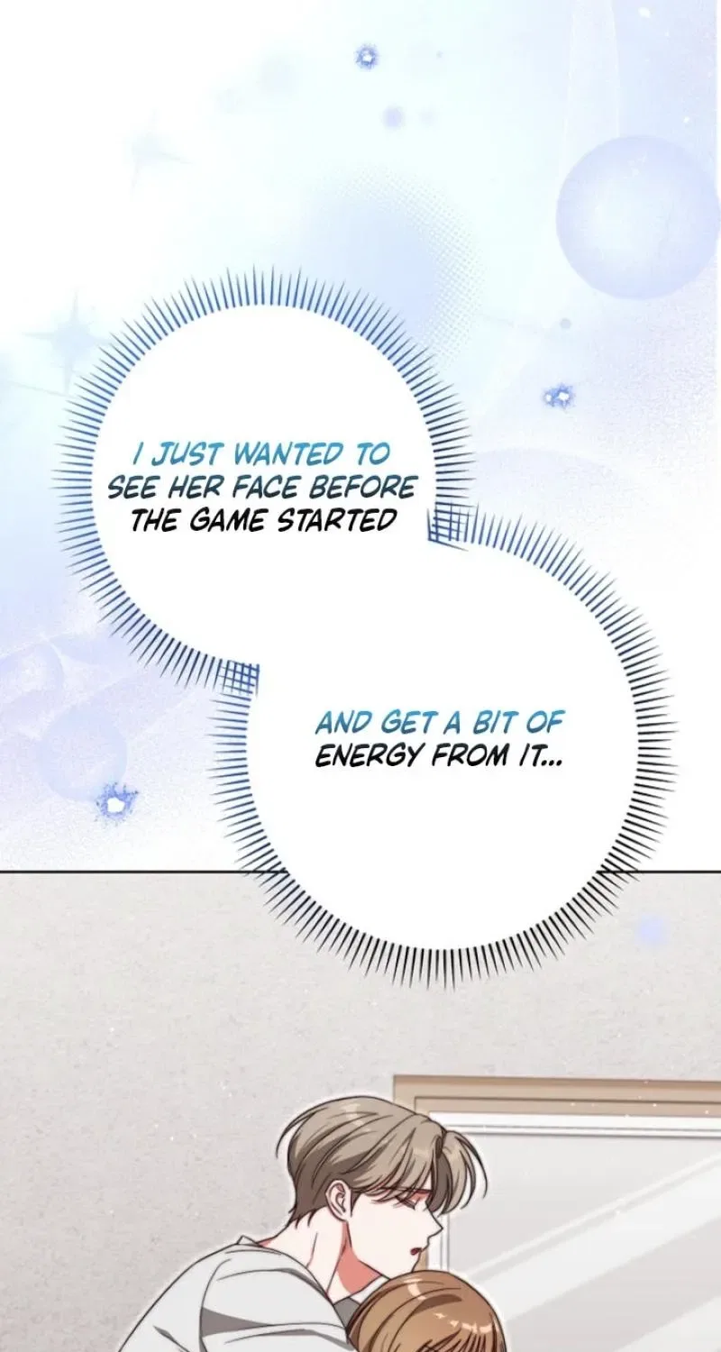 Diary of a Dine-and-dash Criminal XX Chapter 10 – Page 73