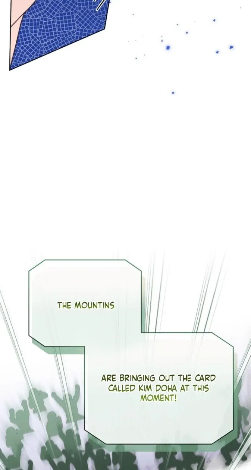 Diary of a Dine-and-dash Criminal XX Chapter 10 – Page 83