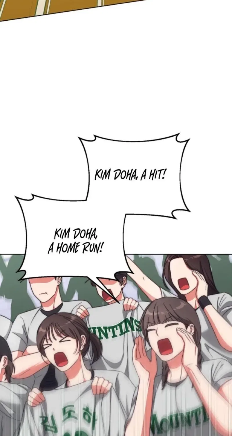 Diary of a Dine-and-dash Criminal XX Chapter 10 – Page 86