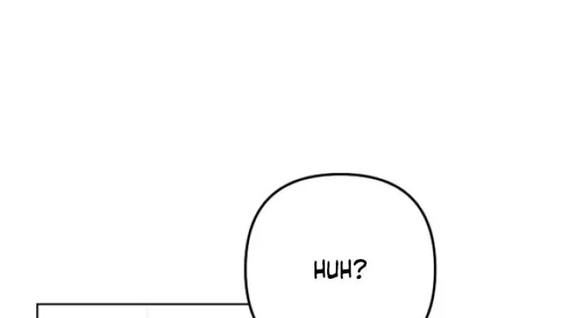 Diary of a Dine-and-dash Criminal XX Chapter 10 – Page 90