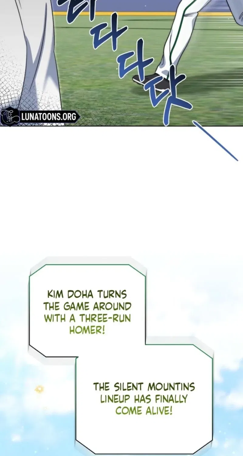 Diary of a Dine-and-dash Criminal XX Chapter 10 – Page 104