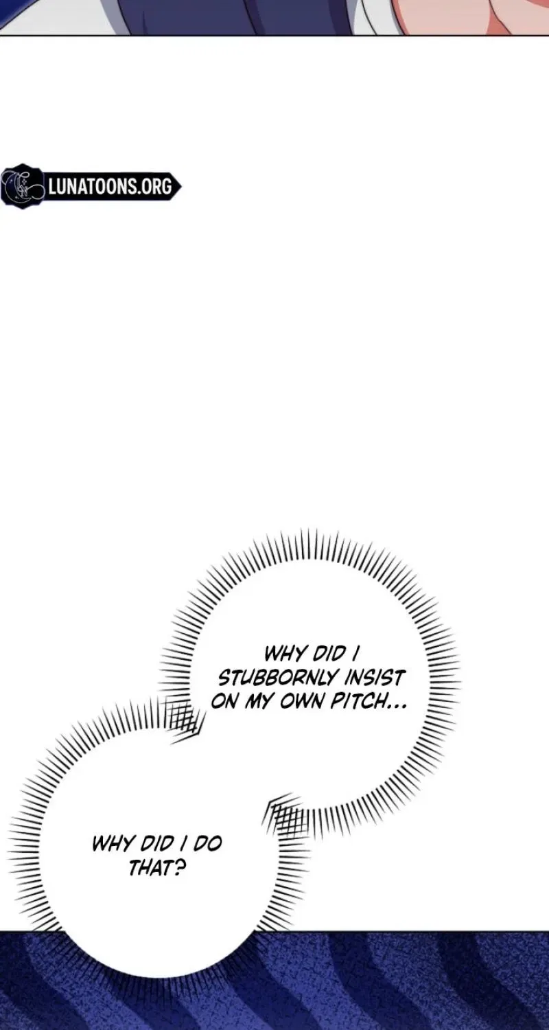 Diary of a Dine-and-dash Criminal XX Chapter 10 – Page 110