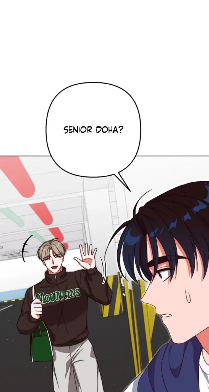 Diary of a Dine-and-dash Criminal XX Chapter 10 – Page 112