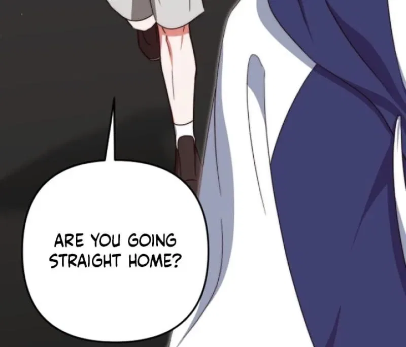 Diary of a Dine-and-dash Criminal XX Chapter 10 – Page 113