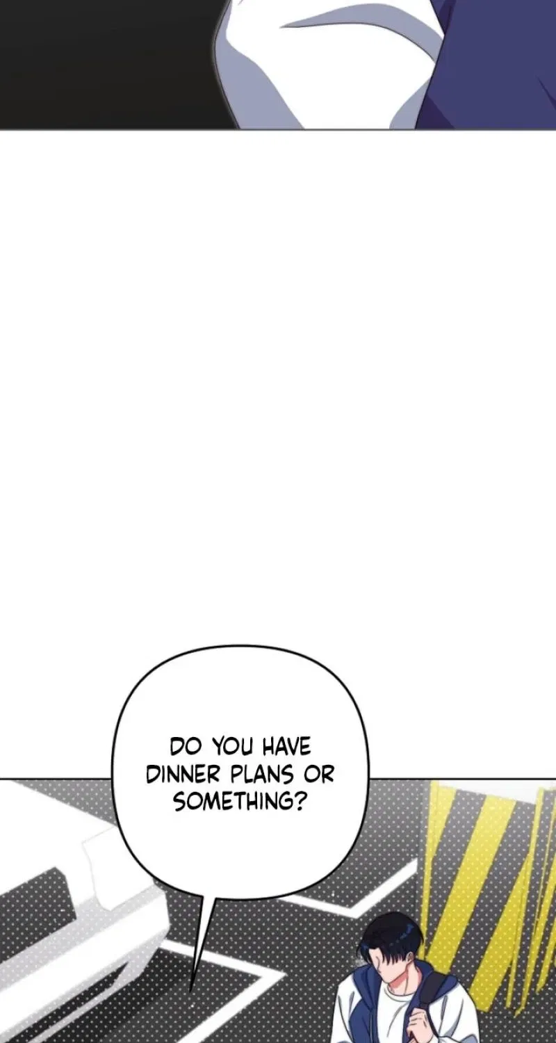 Diary of a Dine-and-dash Criminal XX Chapter 10 – Page 114