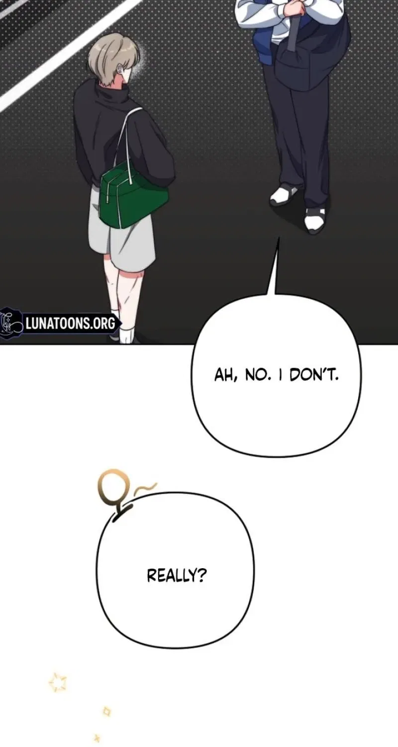 Diary of a Dine-and-dash Criminal XX Chapter 10 – Page 115
