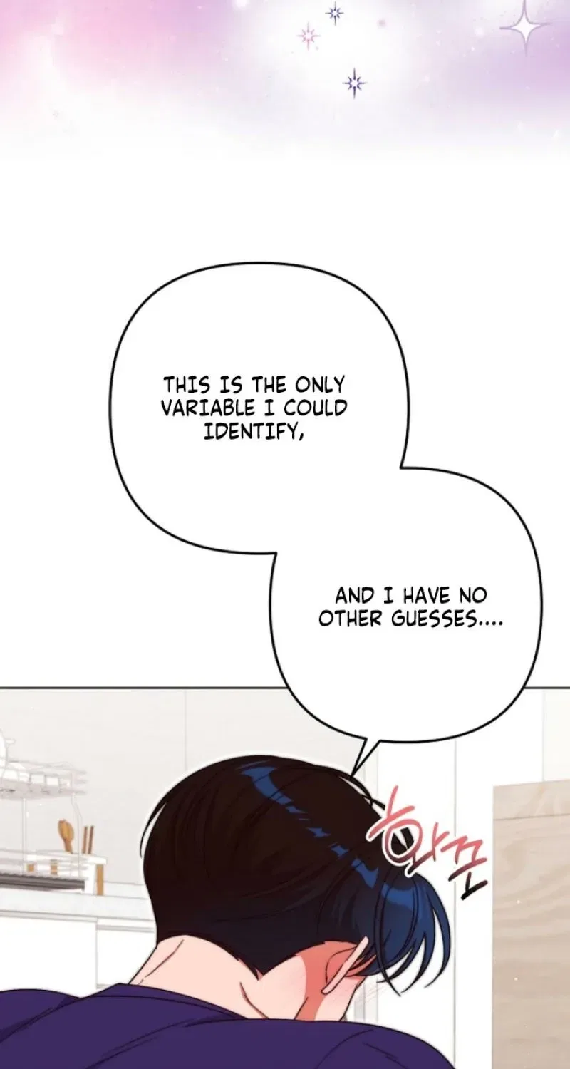Diary of a Dine-and-dash Criminal XX Chapter 9 – Page 7