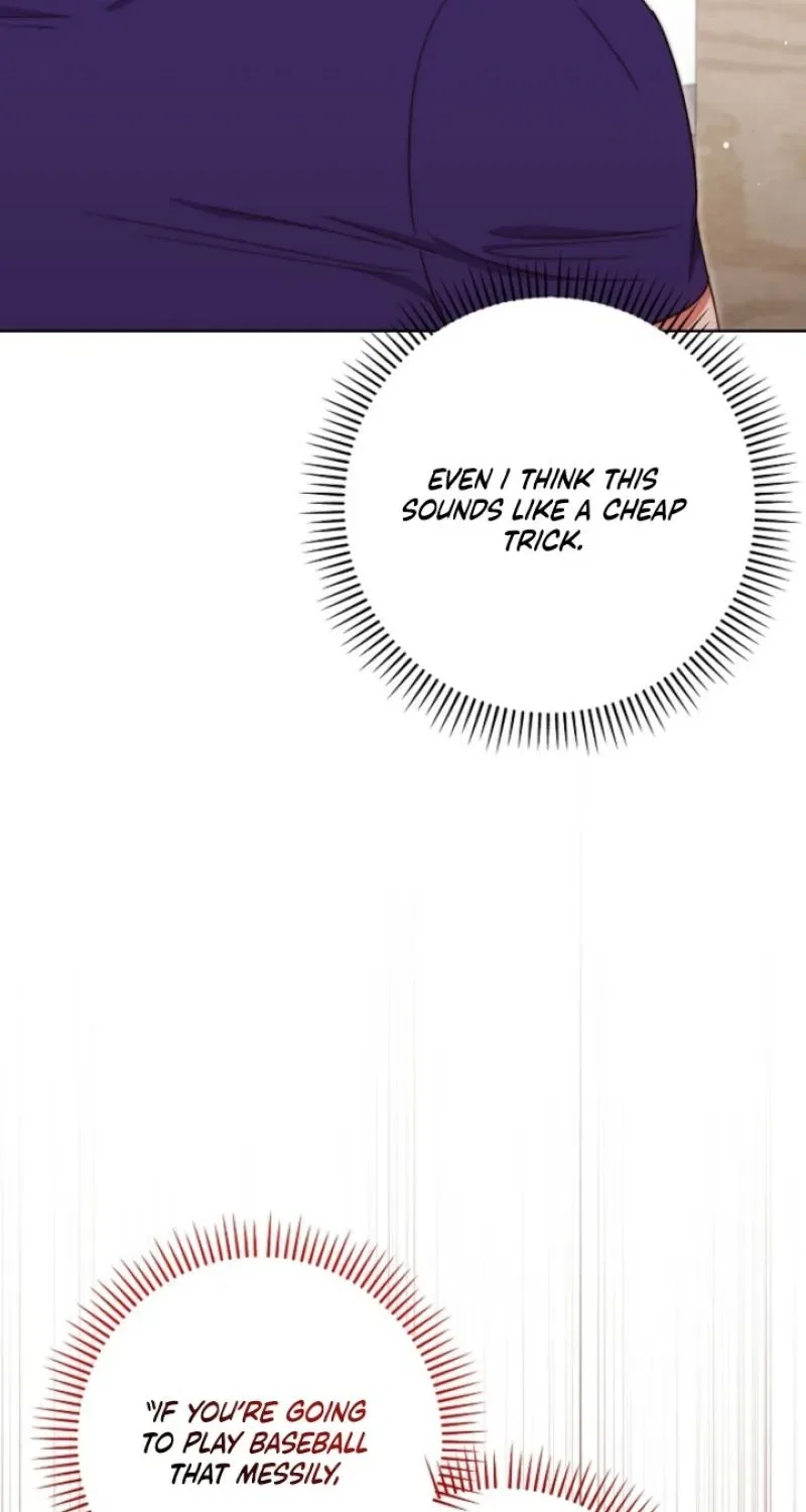 Diary of a Dine-and-dash Criminal XX Chapter 9 – Page 8