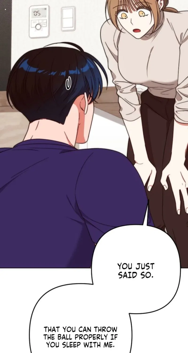 Diary of a Dine-and-dash Criminal XX Chapter 9 – Page 19