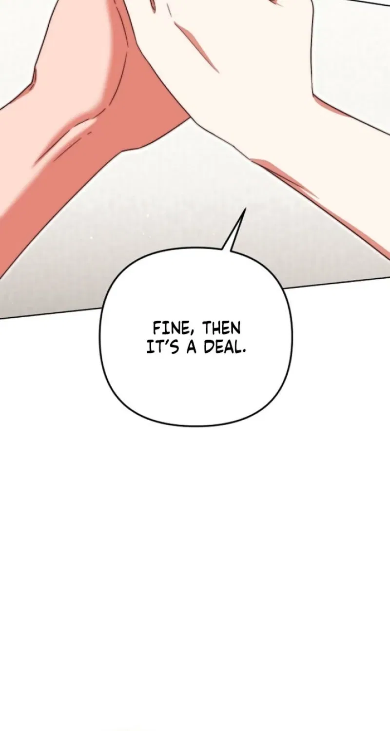 Diary of a Dine-and-dash Criminal XX Chapter 9 – Page 22