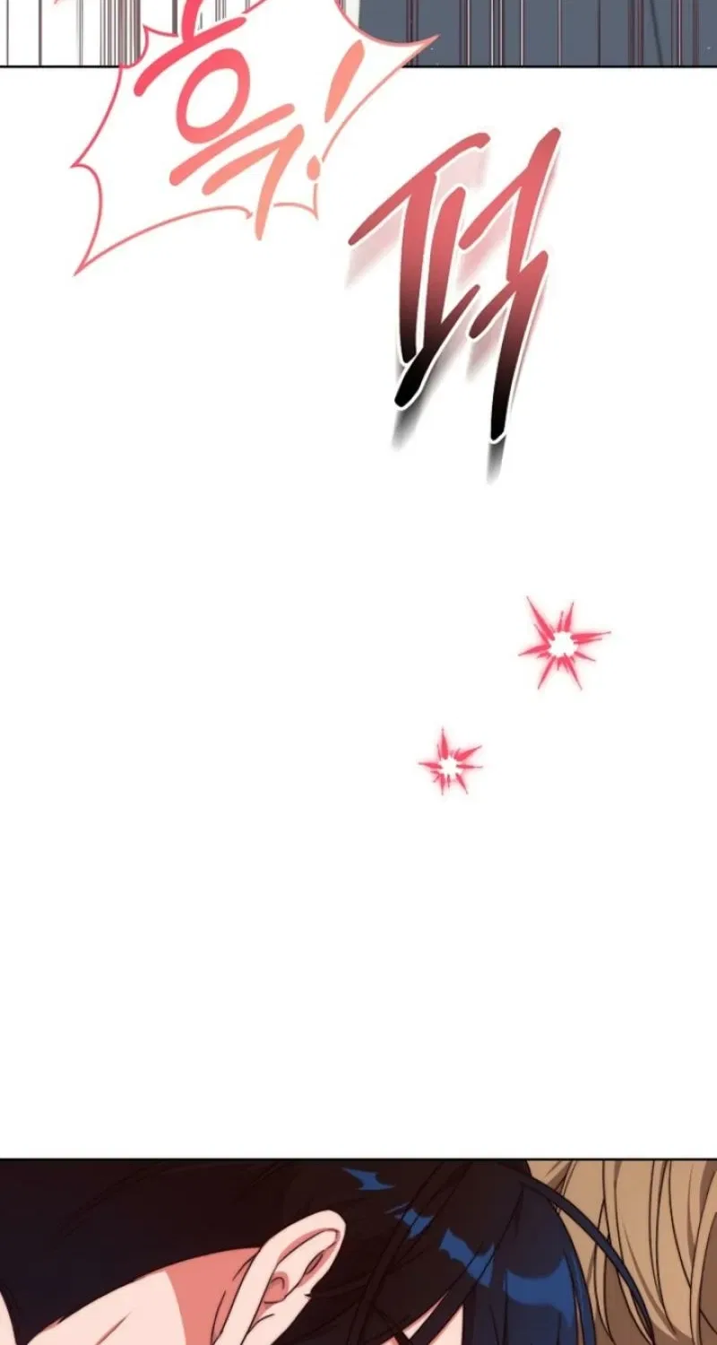 Diary of a Dine-and-dash Criminal XX Chapter 9 – Page 33