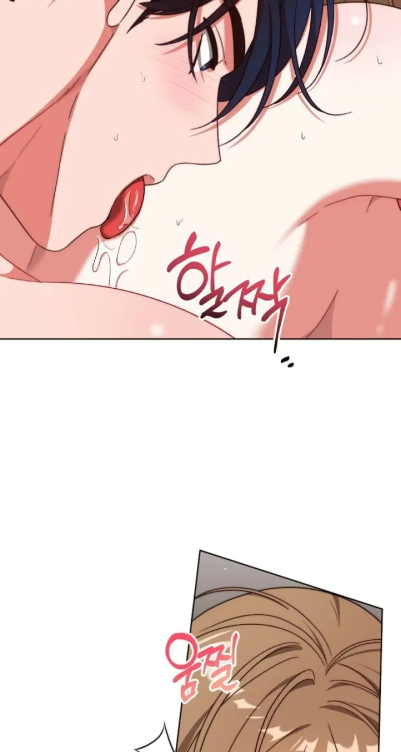 Diary of a Dine-and-dash Criminal XX Chapter 9 – Page 34
