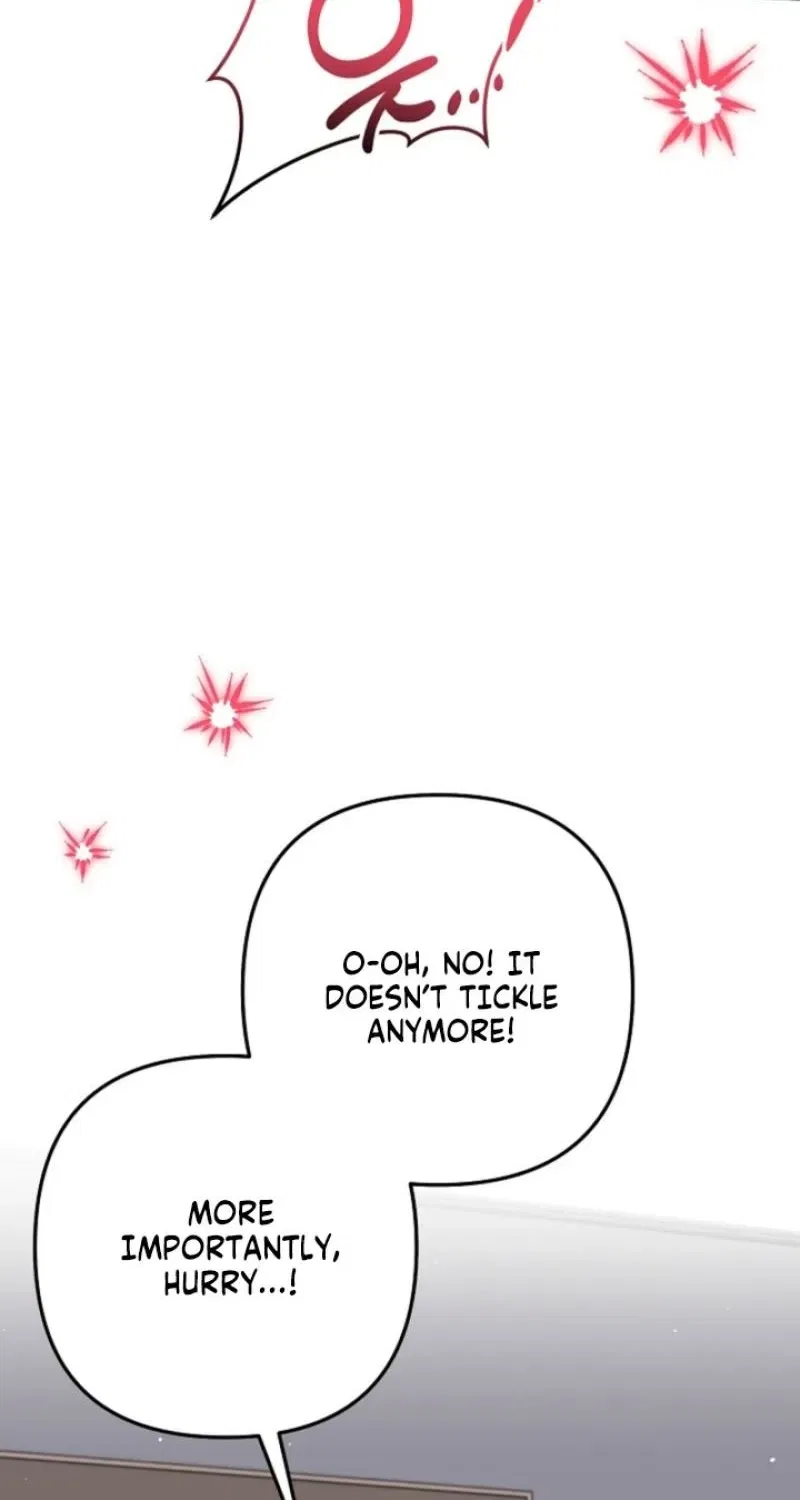 Diary of a Dine-and-dash Criminal XX Chapter 9 – Page 38