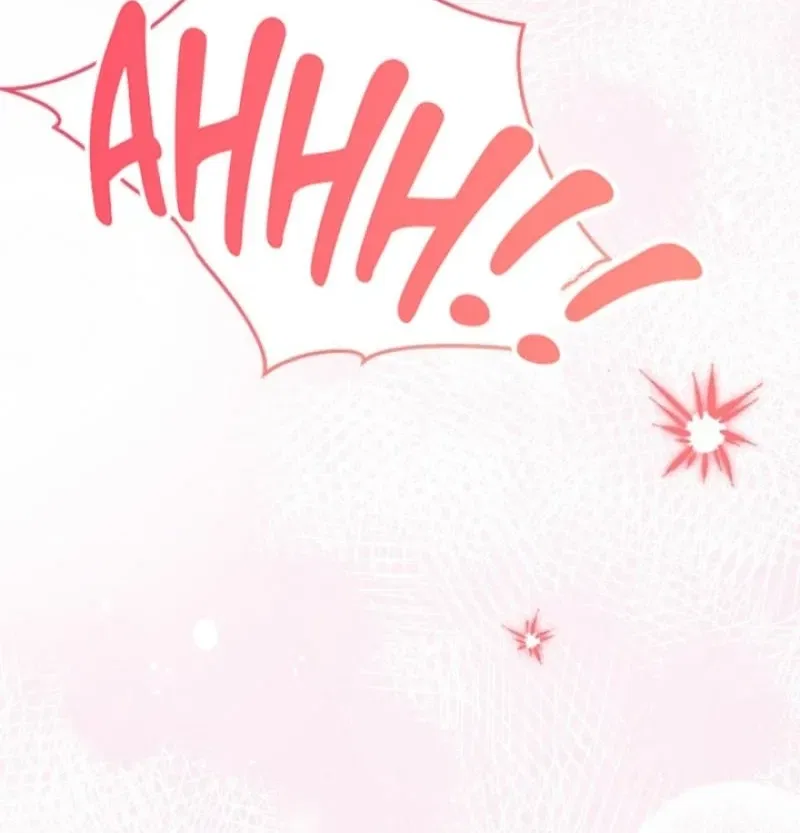 Diary of a Dine-and-dash Criminal XX Chapter 9 – Page 48