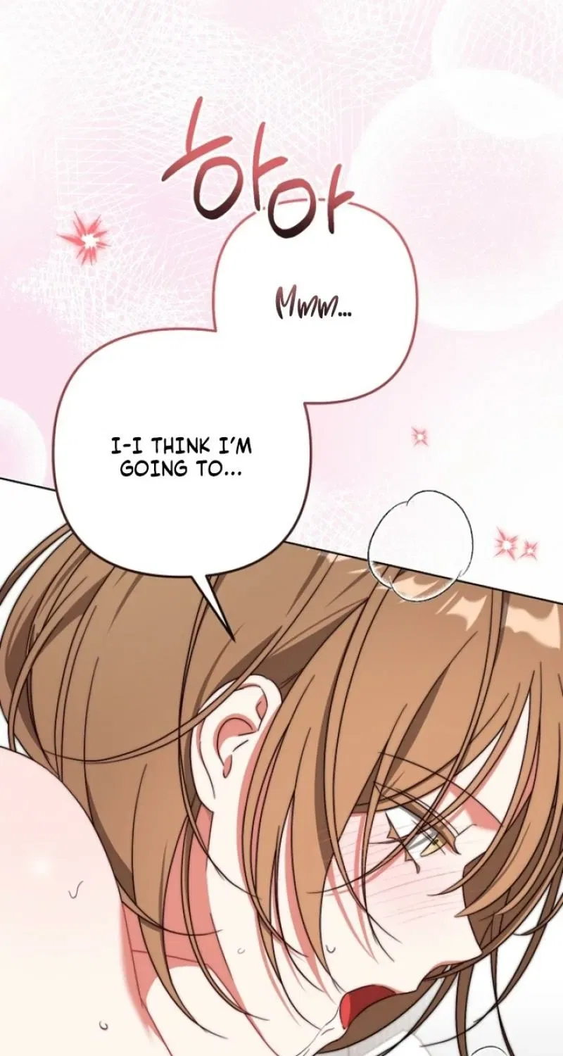 Diary of a Dine-and-dash Criminal XX Chapter 9 – Page 49