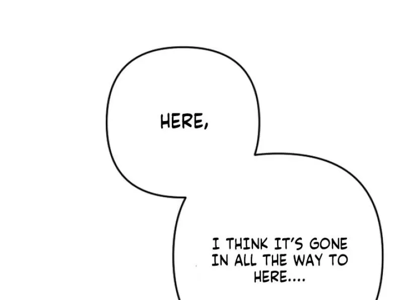 Diary of a Dine-and-dash Criminal XX Chapter 9 – Page 54