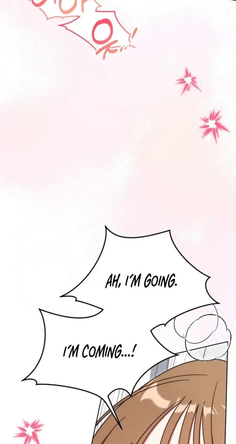 Diary of a Dine-and-dash Criminal XX Chapter 9 – Page 69