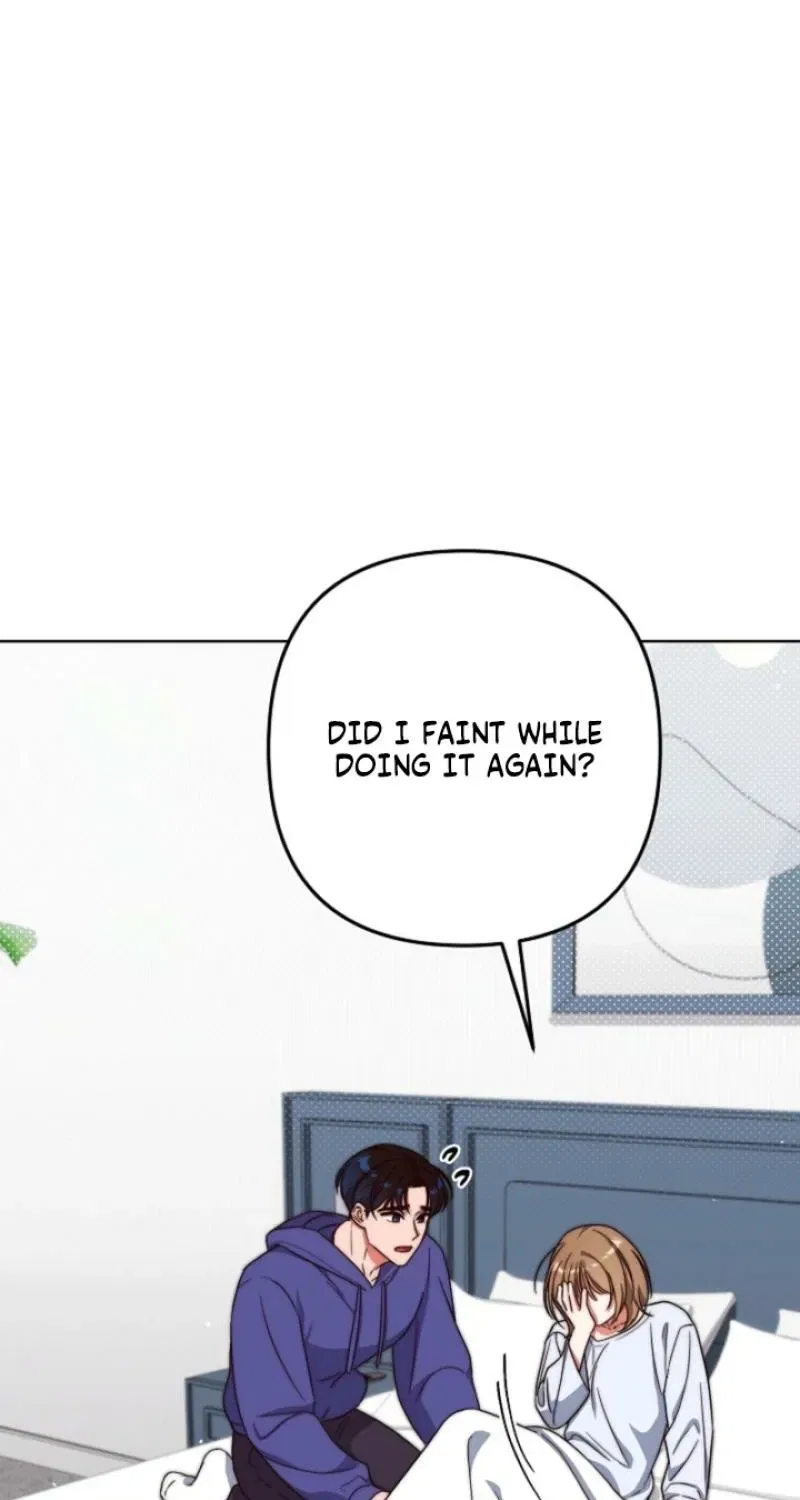 Diary of a Dine-and-dash Criminal XX Chapter 9 – Page 75