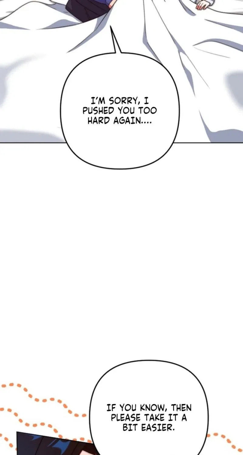 Diary of a Dine-and-dash Criminal XX Chapter 9 – Page 76