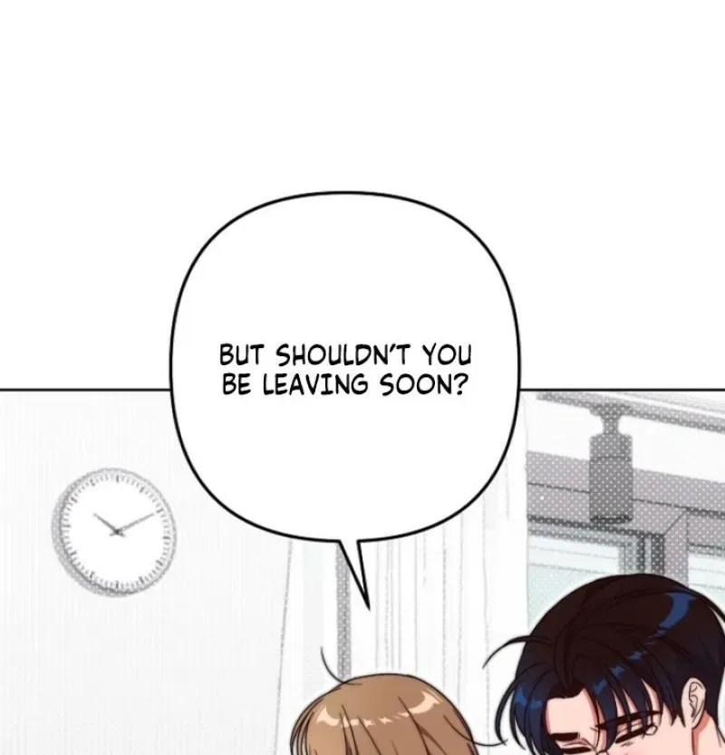 Diary of a Dine-and-dash Criminal XX Chapter 9 – Page 78
