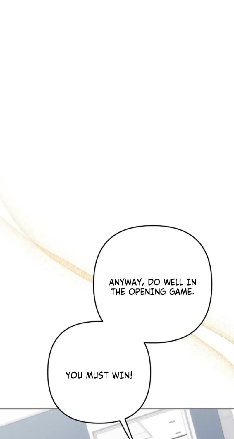 Diary of a Dine-and-dash Criminal XX Chapter 9 – Page 81