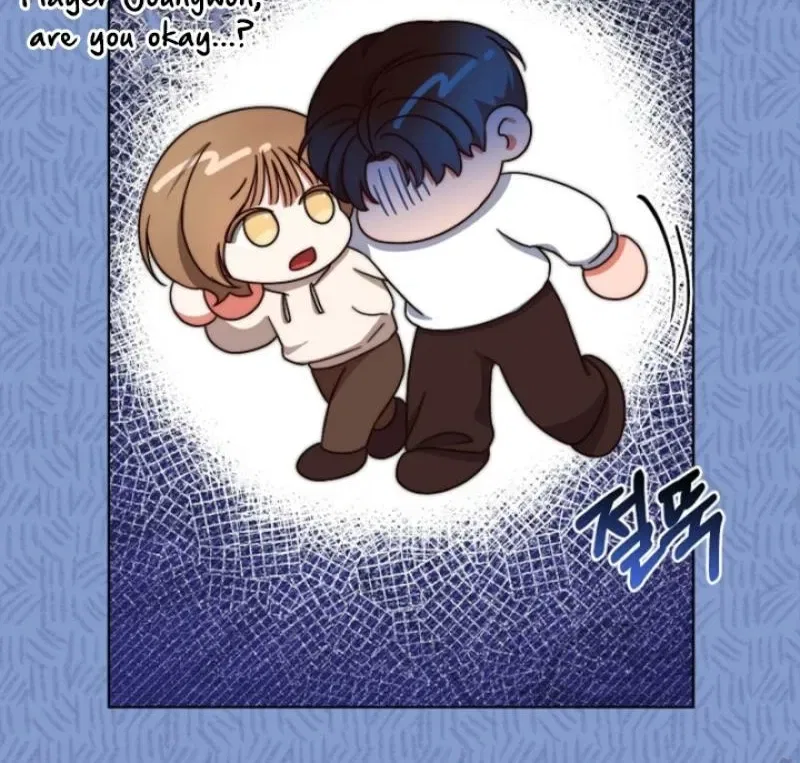 Diary of a Dine-and-dash Criminal XX Chapter 9 – Page 96