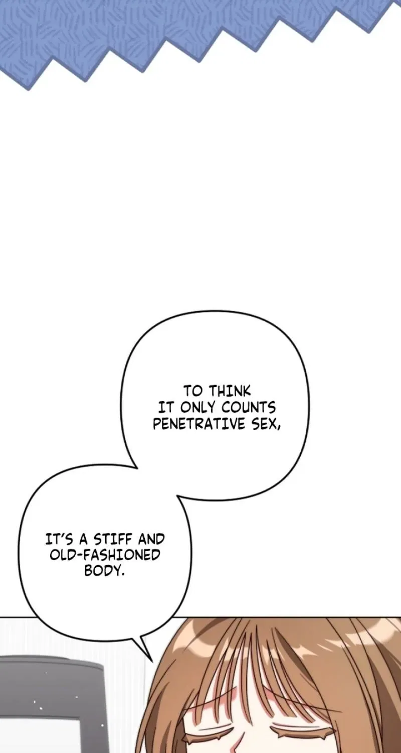 Diary of a Dine-and-dash Criminal XX Chapter 9 – Page 97