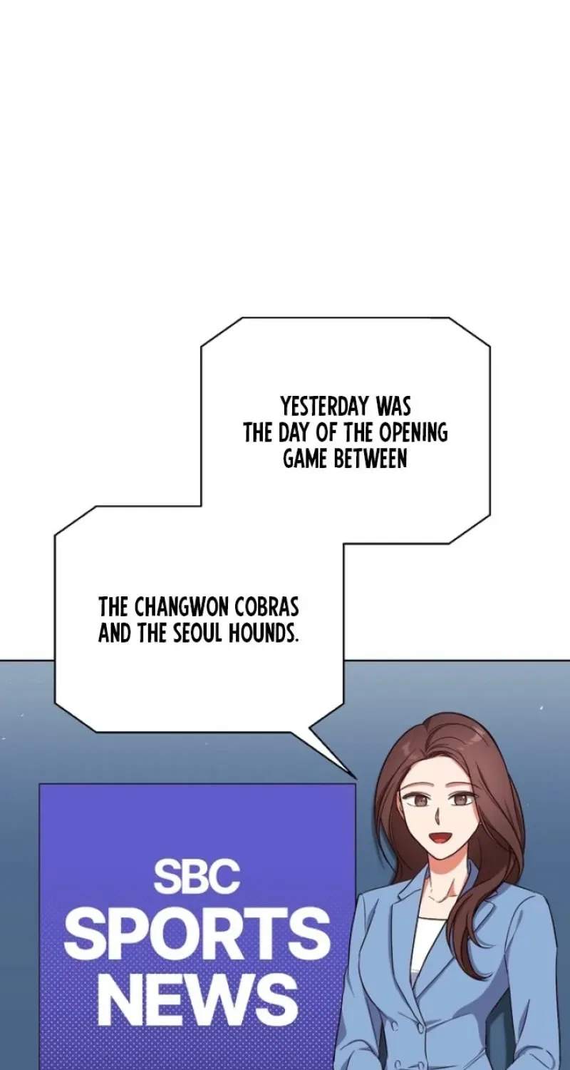 Diary of a Dine-and-dash Criminal XX Chapter 9 – Page 105