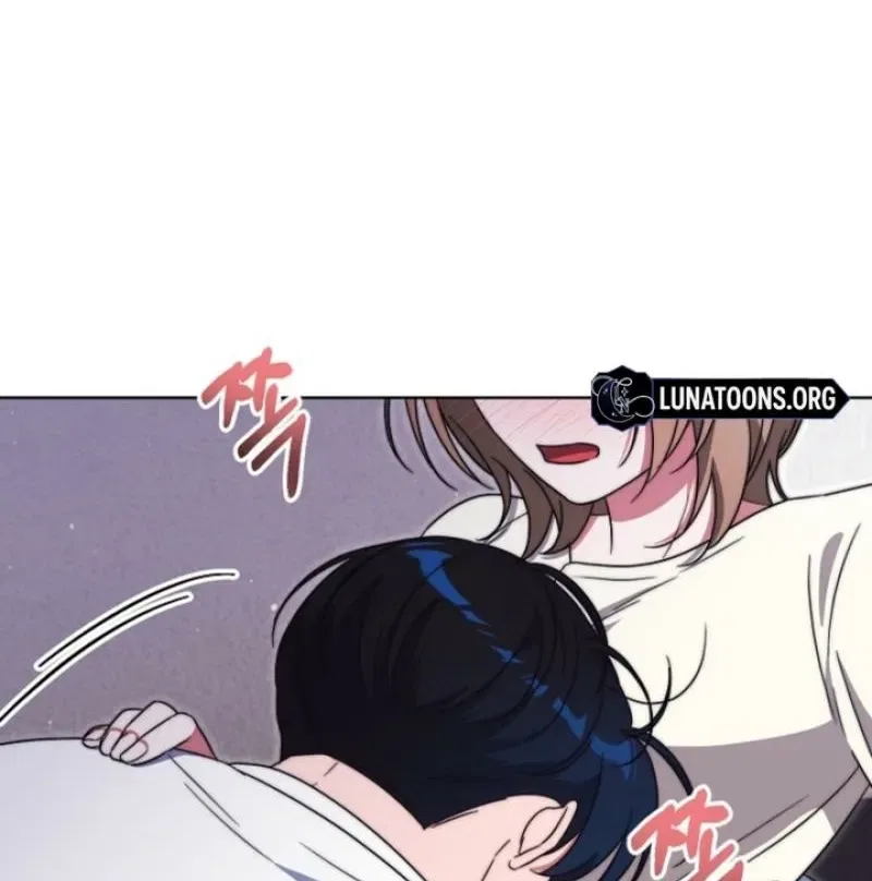 Diary of a Dine-and-dash Criminal XX Chapter 8 – Page 18