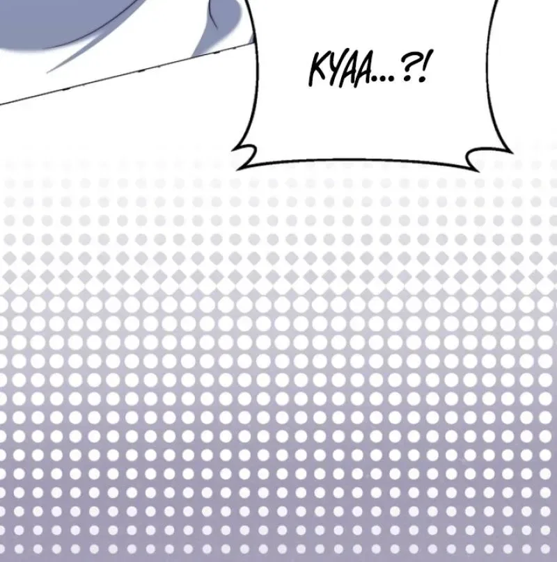 Diary of a Dine-and-dash Criminal XX Chapter 8 – Page 24