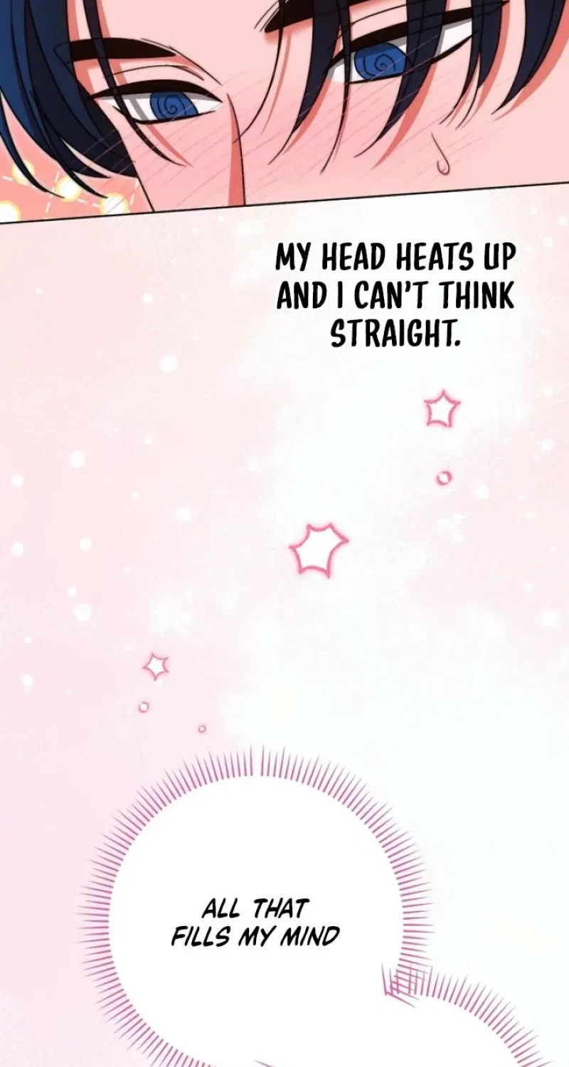 Diary of a Dine-and-dash Criminal XX Chapter 8 – Page 41