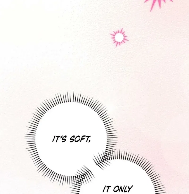 Diary of a Dine-and-dash Criminal XX Chapter 8 – Page 48