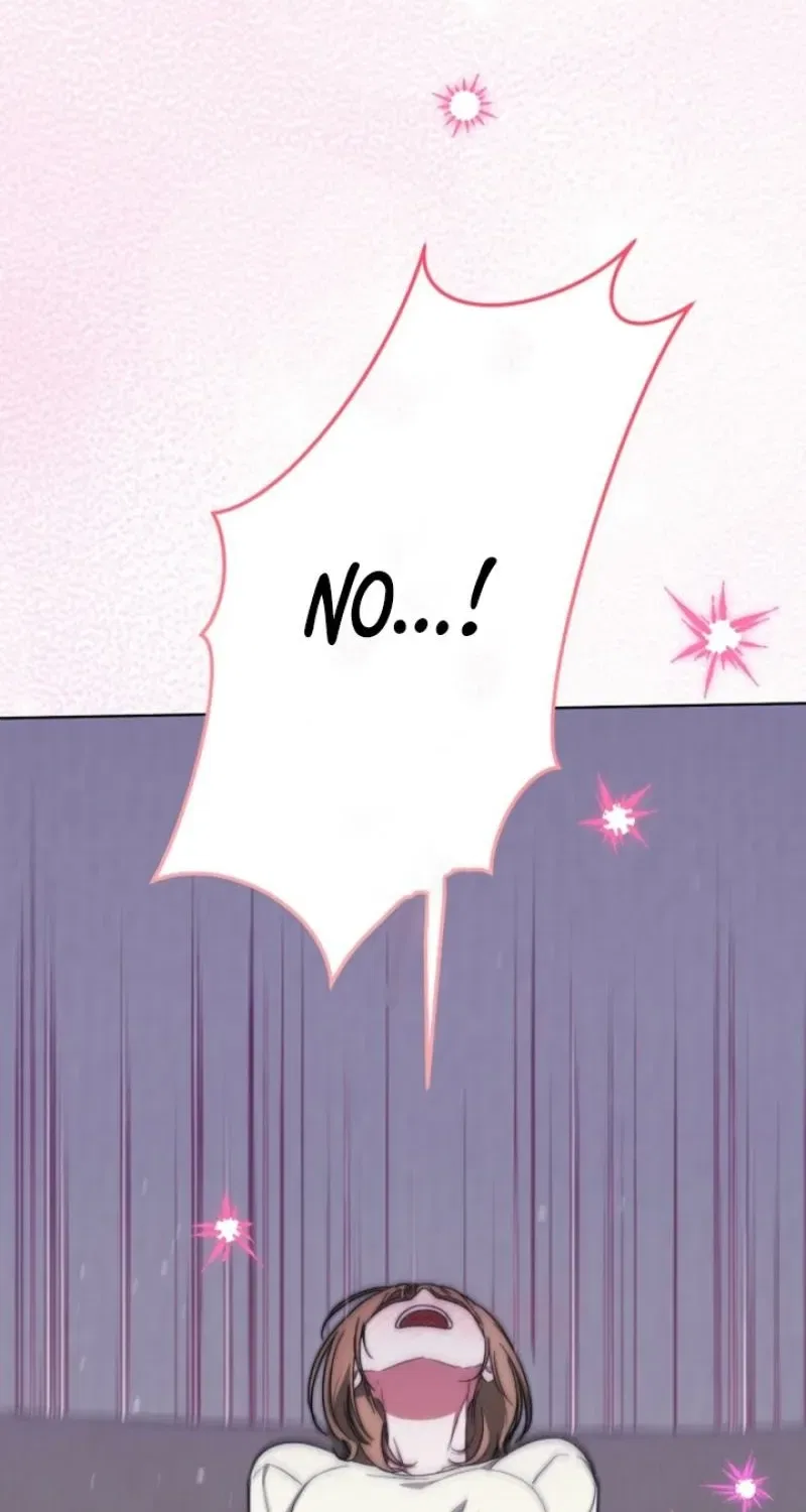 Diary of a Dine-and-dash Criminal XX Chapter 8 – Page 50