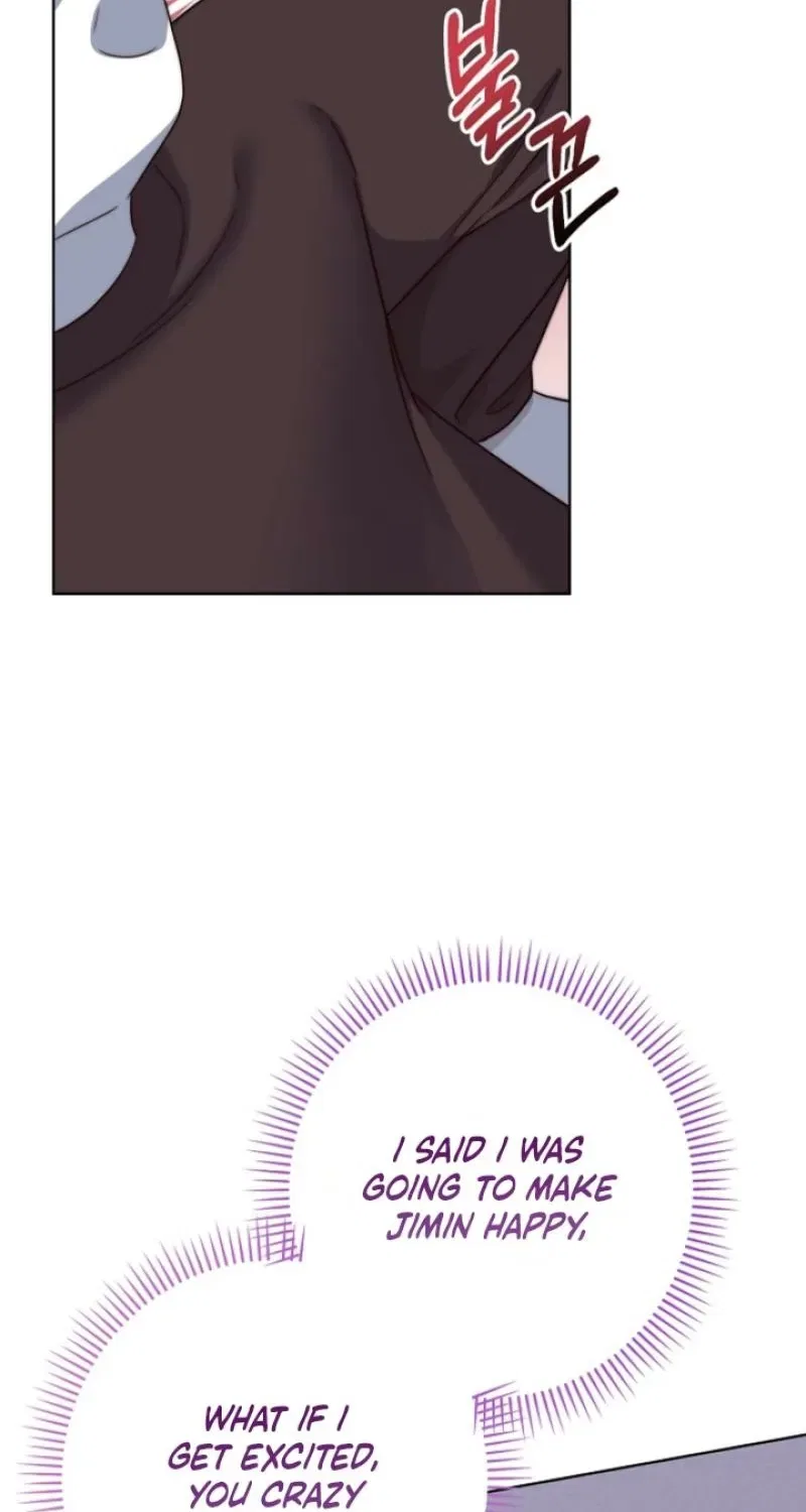 Diary of a Dine-and-dash Criminal XX Chapter 8 – Page 56