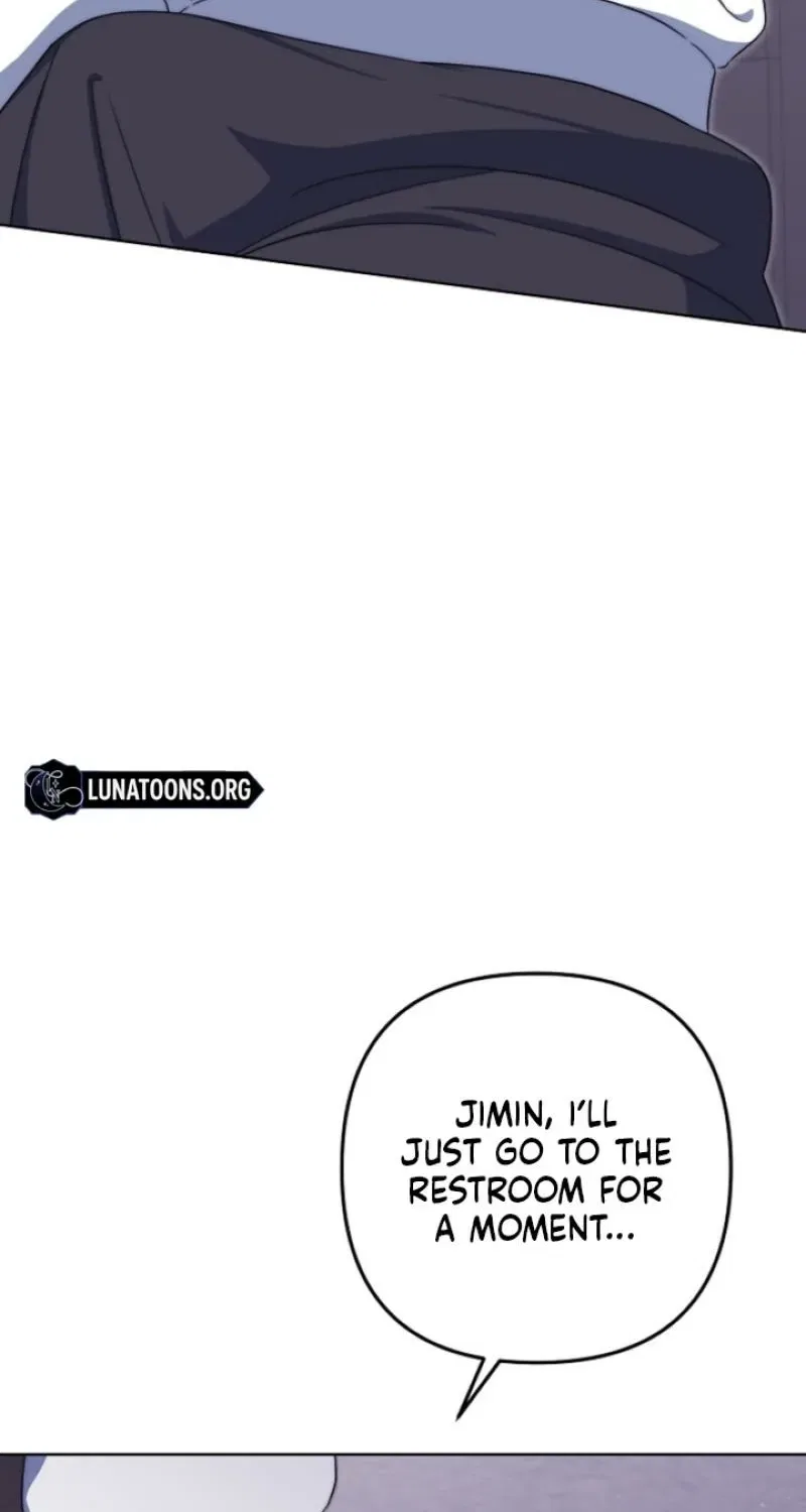 Diary of a Dine-and-dash Criminal XX Chapter 8 – Page 58