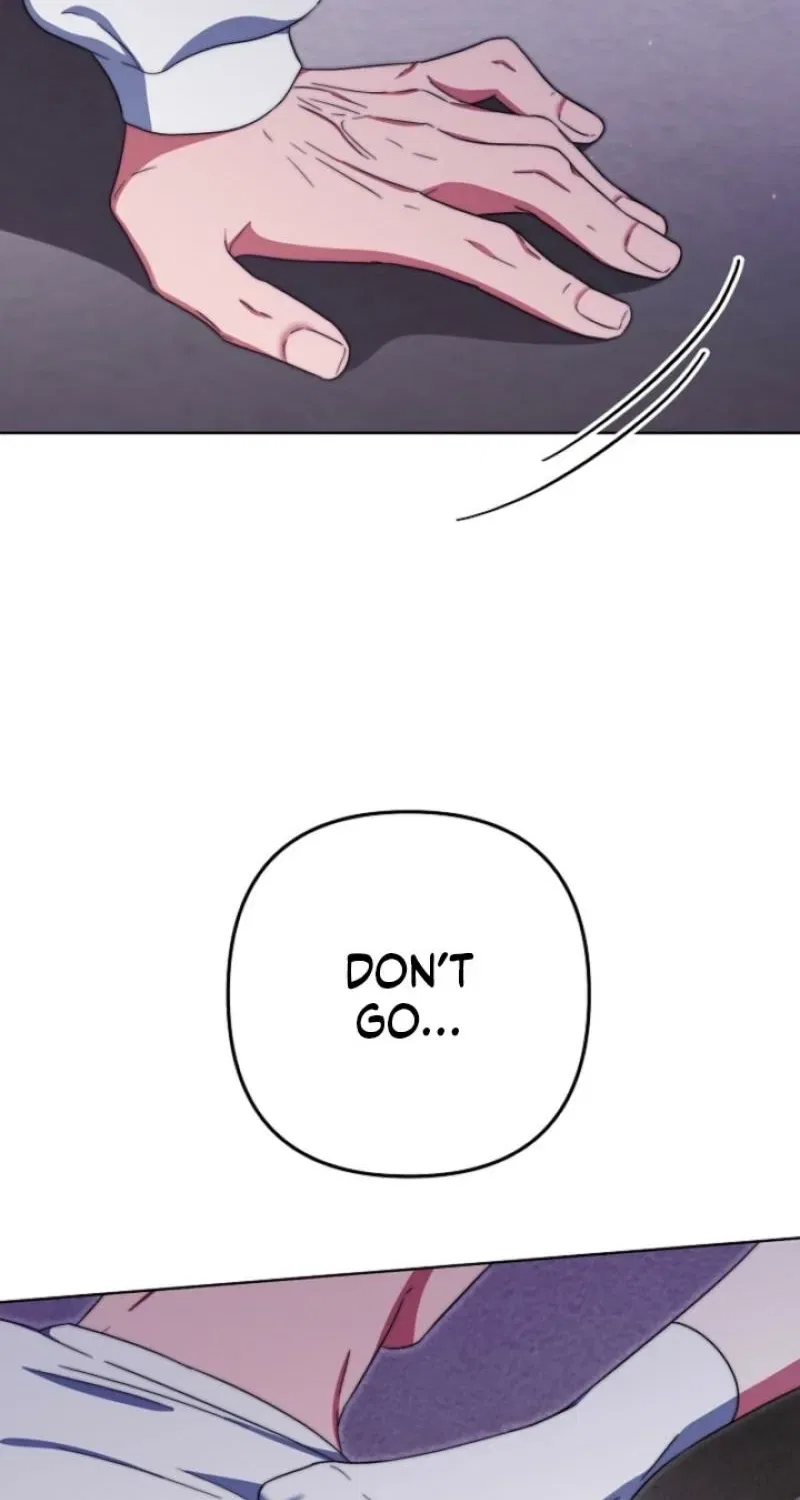 Diary of a Dine-and-dash Criminal XX Chapter 8 – Page 59