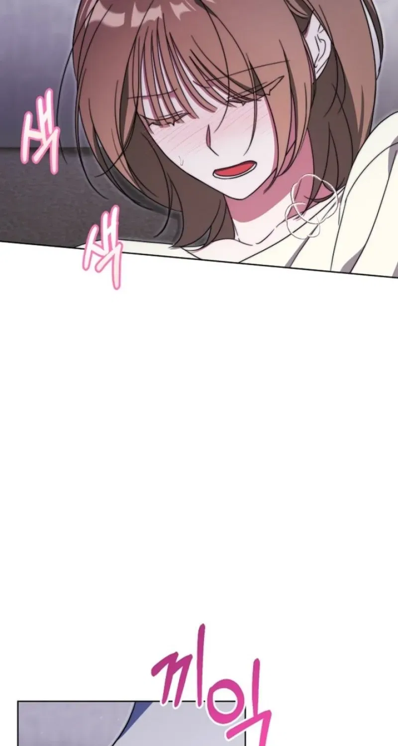 Diary of a Dine-and-dash Criminal XX Chapter 8 – Page 64