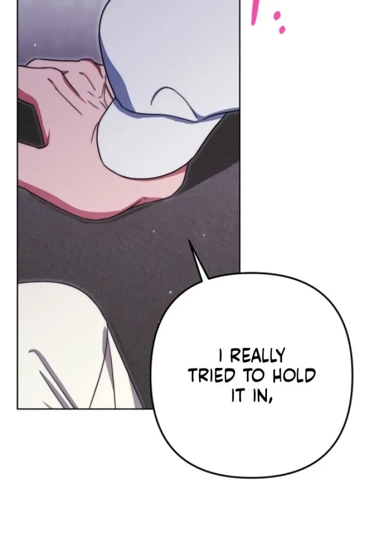 Diary of a Dine-and-dash Criminal XX Chapter 8 – Page 65