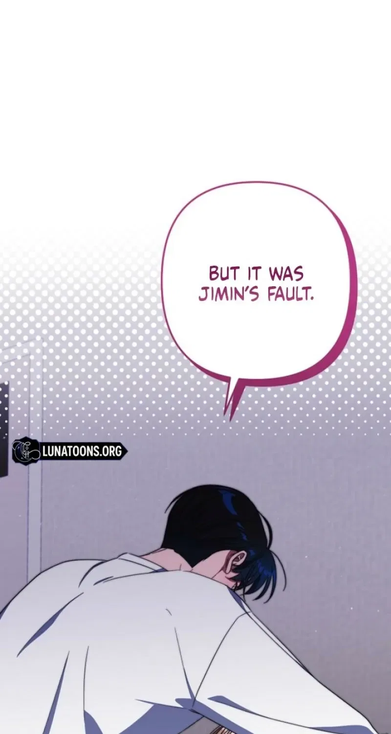 Diary of a Dine-and-dash Criminal XX Chapter 8 – Page 66