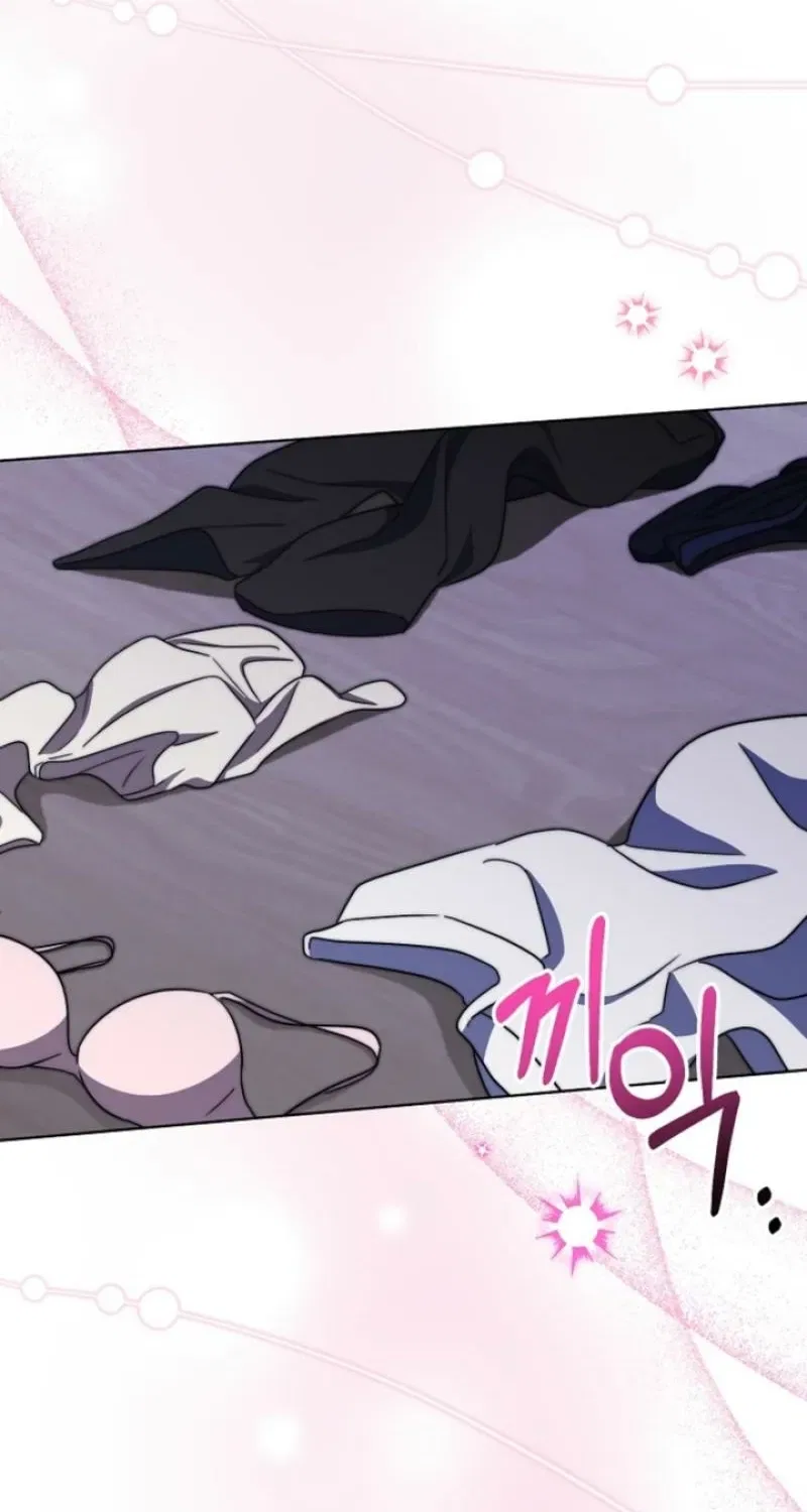 Diary of a Dine-and-dash Criminal XX Chapter 8 – Page 68
