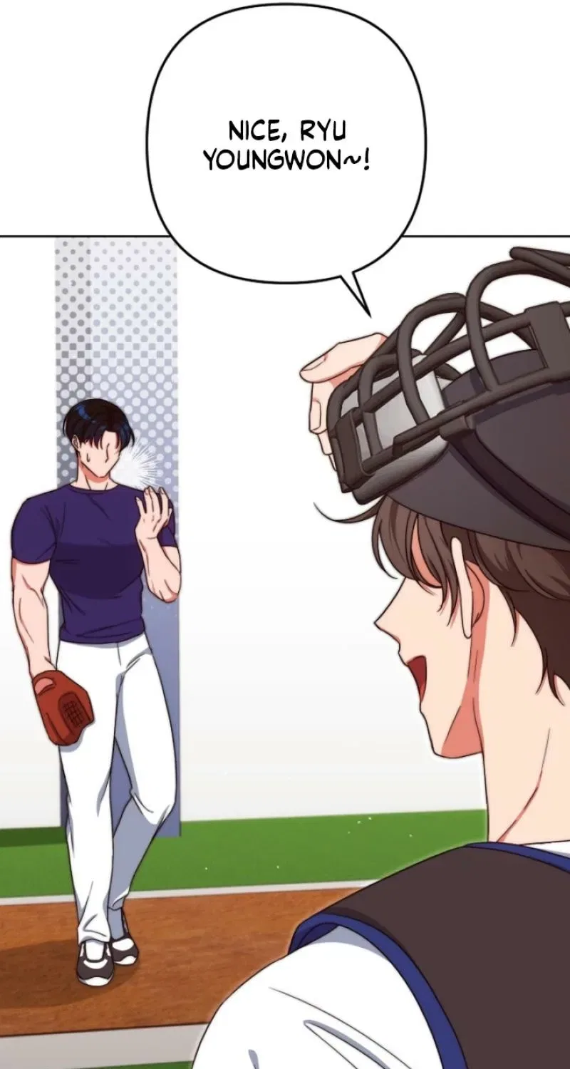 Diary of a Dine-and-dash Criminal XX Chapter 8 – Page 71
