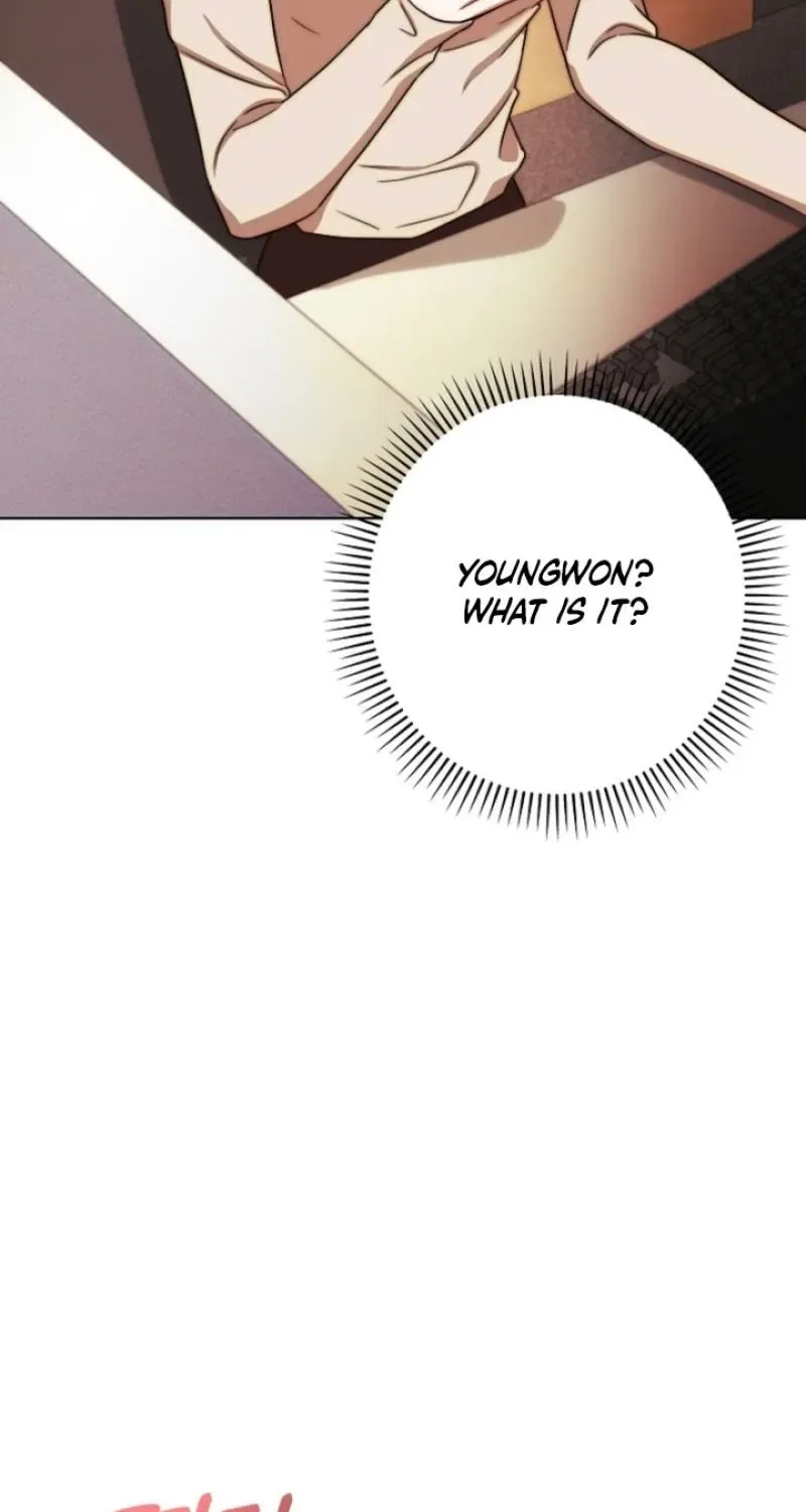 Diary of a Dine-and-dash Criminal XX Chapter 8 – Page 77