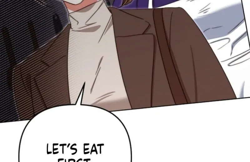 Diary of a Dine-and-dash Criminal XX Chapter 8 – Page 88