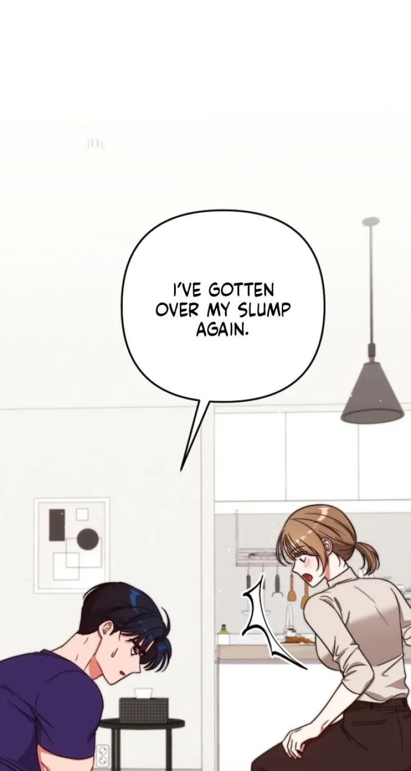 Diary of a Dine-and-dash Criminal XX Chapter 8 – Page 98