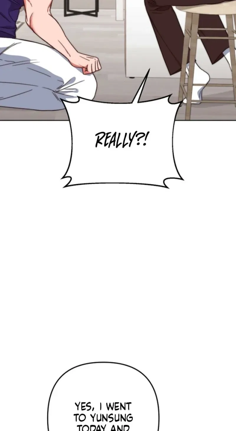 Diary of a Dine-and-dash Criminal XX Chapter 8 – Page 99