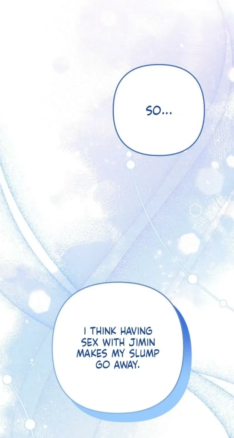 Diary of a Dine-and-dash Criminal XX Chapter 8 – Page 108