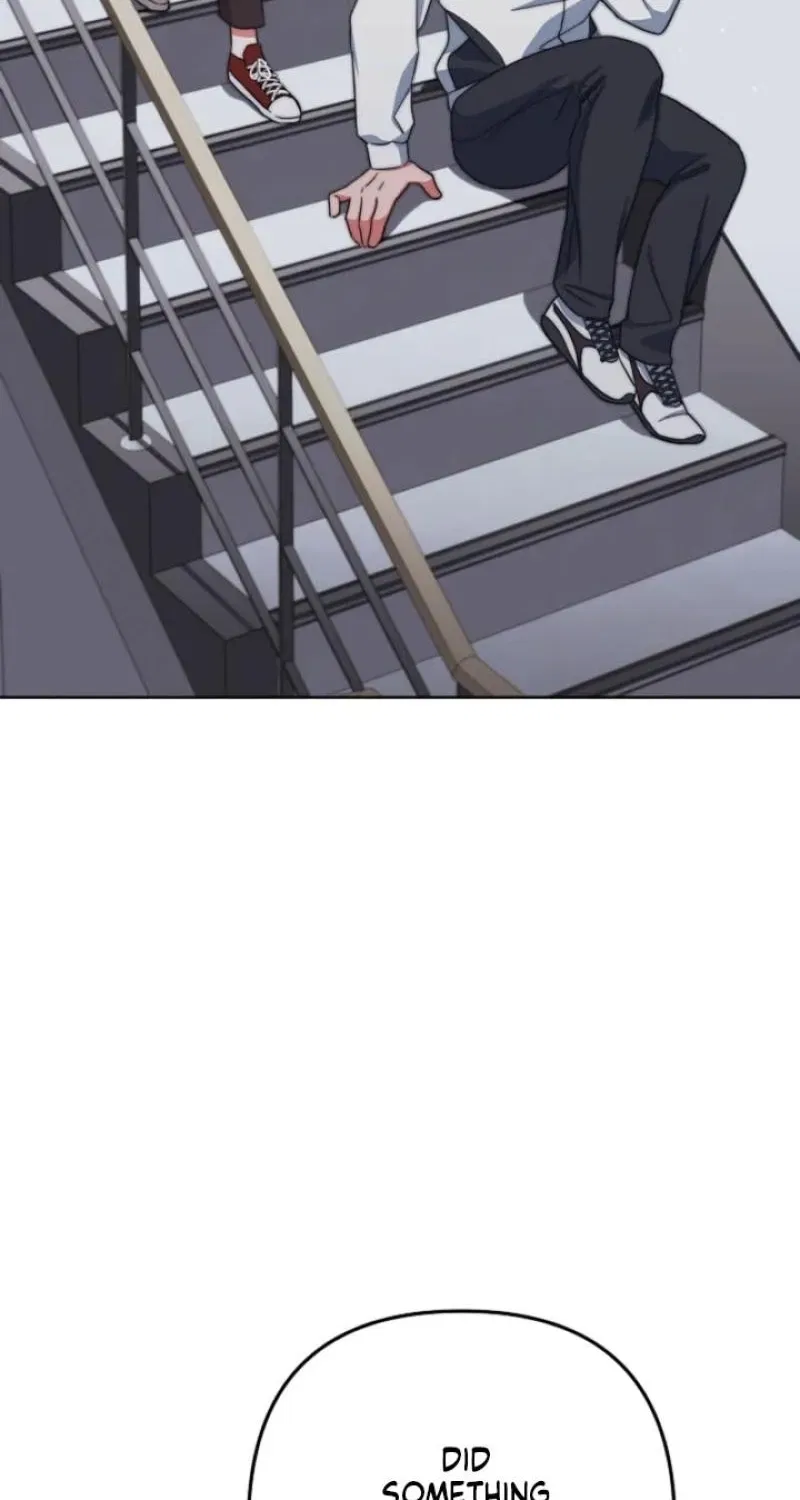 Diary of a Dine-and-dash Criminal XX Chapter 7 – Page 2