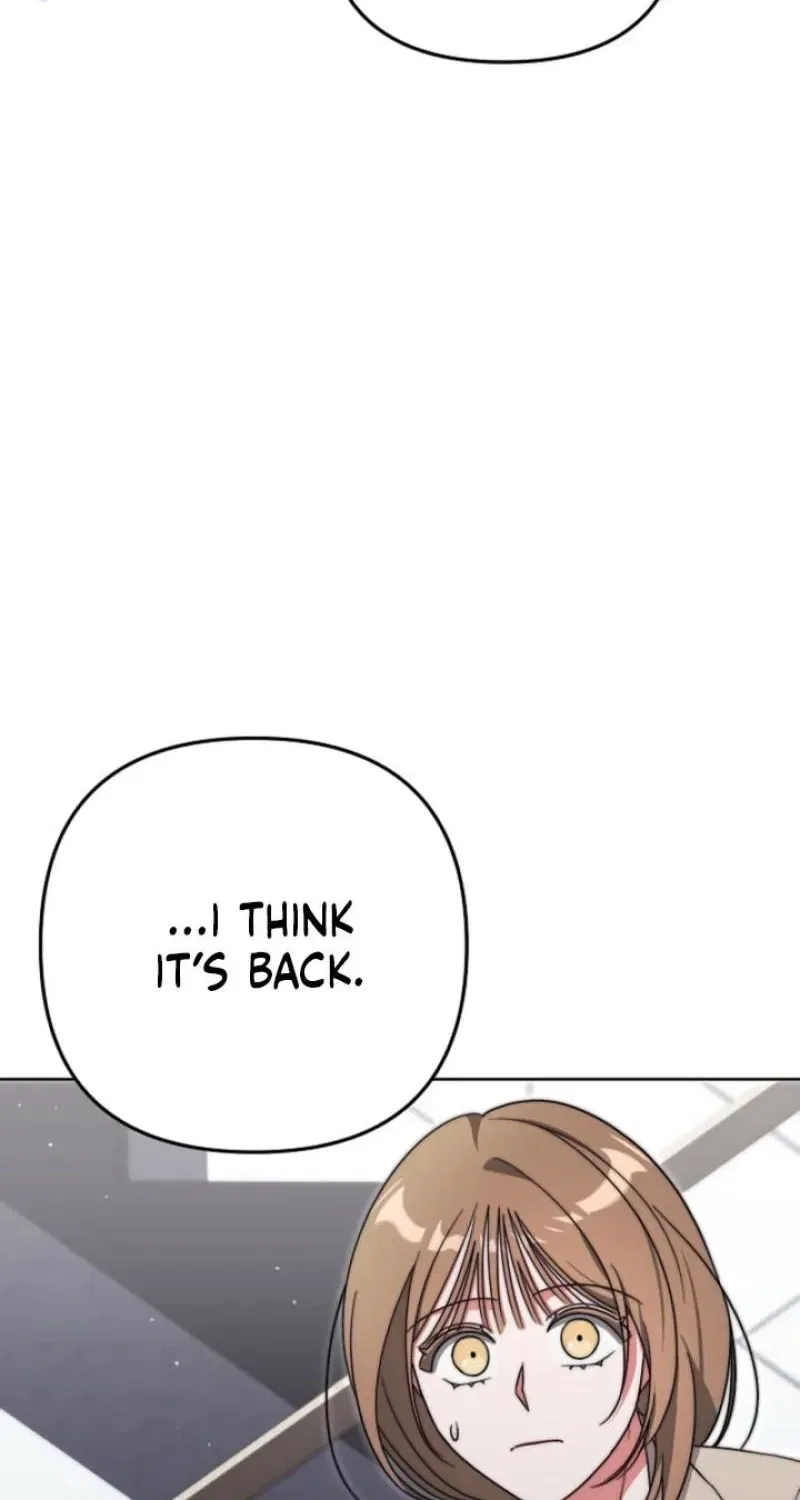 Diary of a Dine-and-dash Criminal XX Chapter 7 – Page 7