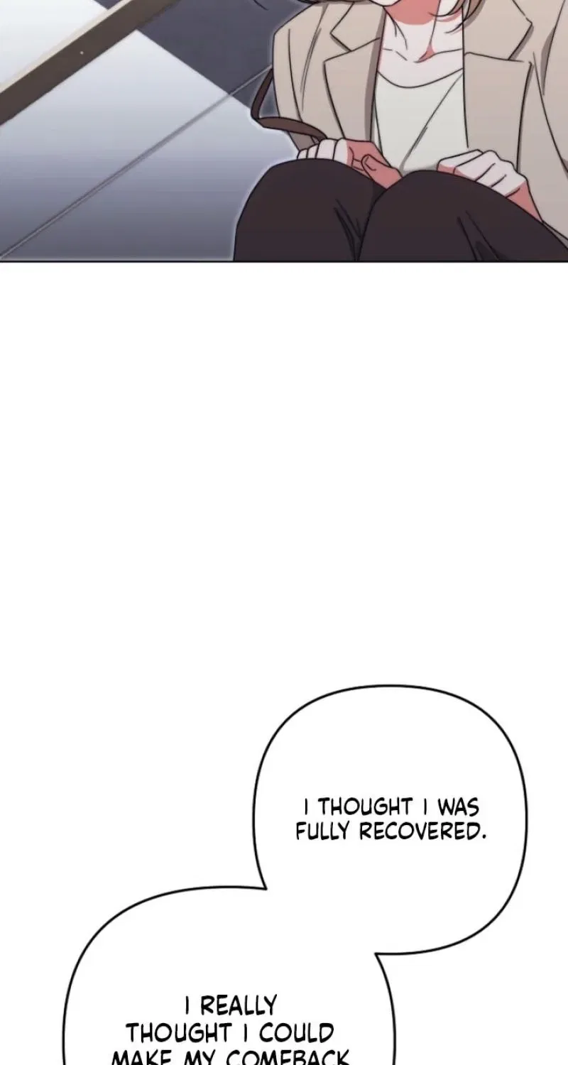 Diary of a Dine-and-dash Criminal XX Chapter 7 – Page 8