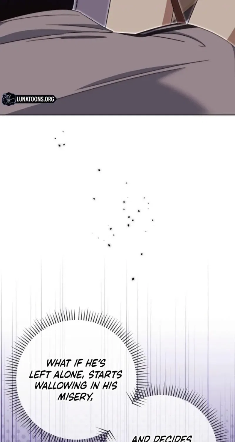 Diary of a Dine-and-dash Criminal XX Chapter 7 – Page 16